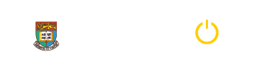 Logo of our partner iDendron